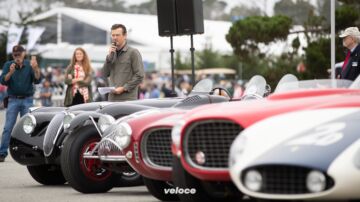 Monterey-Car-Week-2021-Road Races Press Conference1 Monterey-Car-Week-2021-Road Races Press Conference1
