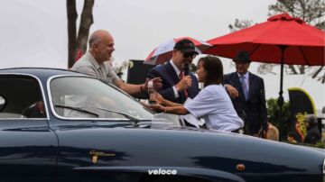 Monterey-Car-Week-2021-concorso-2021-1stplace-1961alfaromero-guilettasprintspeciale-riachardlane-4 Monterey-Car-Week-2021-concorso-2021-1stplace-1961alfaromero-guilettasprintspeciale-riachardlane-4
