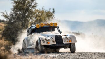 Morgan-Plus-Four-CX-T-15 Morgan-Plus-Four-CX-T-15
