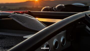 Morgan-Plus-Four-CX-T-2 Morgan-Plus-Four-CX-T-2