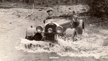 Morgan-Plus-Four-CX-T-24 Morgan-Plus-Four-CX-T-24