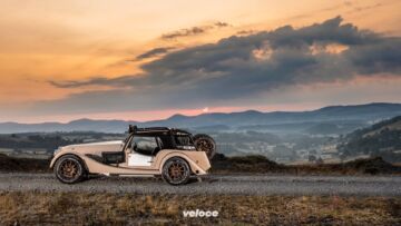 Morgan-Plus-Four-CX-T-29 Morgan-Plus-Four-CX-T-29