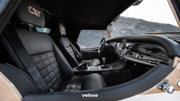 Morgan-Plus-Four-CX-T-7 Morgan-Plus-Four-CX-T-7