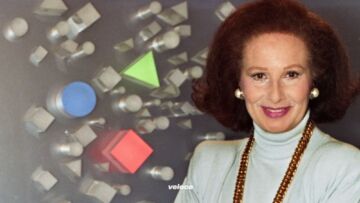 Nicoletta-Orsomando-1