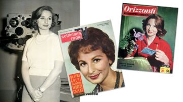 Nicoletta-Orsomando-3