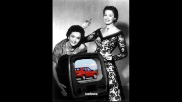 Nicoletta-Orsomando-4