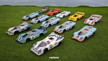 Porsche-917-Monterey-Car-Week-2021 Porsche-917-Monterey-Car-Week-2021