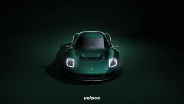 Radford-62:2-1 Radford-62:2-1