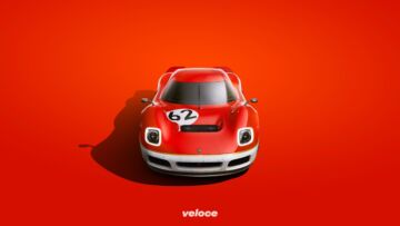 Radford-62:2-2 Radford-62:2-2