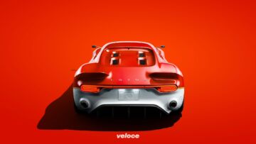 Radford-62:2-3 Radford-62:2-3