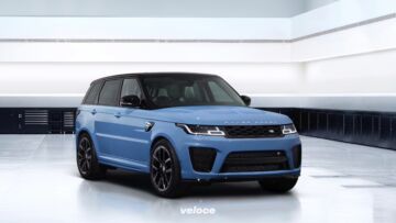 Range-Rover-Sport-SVR-Ultimate-1 Range-Rover-Sport-SVR-Ultimate-1