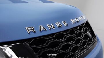 Range-Rover-Sport-SVR-Ultimate-3 Range-Rover-Sport-SVR-Ultimate-3