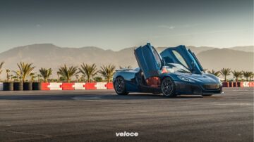 Rimac-Nevera-2 Rimac-Nevera-2