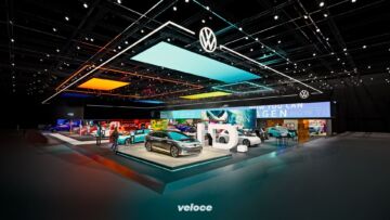 Salone-Ginevra-GIMS-