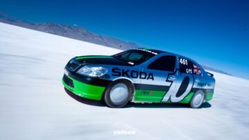 Skoda-Octavia-RS-Bonneville-2011_1 Skoda-Octavia-RS-Bonneville-2011_1