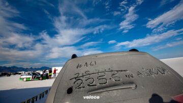 Skoda-Octavia-RS-Bonneville-2011_14 Skoda-Octavia-RS-Bonneville-2011_14