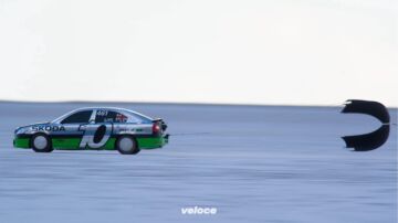 Skoda-Octavia-RS-Bonneville-2011_18 Skoda-Octavia-RS-Bonneville-2011_18