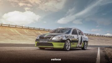 Skoda-Octavia-RS-Bonneville-2021_1 Skoda-Octavia-RS-Bonneville-2021_1