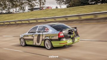 Skoda-Octavia-RS-Bonneville-2021_18 Skoda-Octavia-RS-Bonneville-2021_18