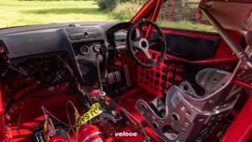 Skoda-Octavia-RS-Bonneville-2021_9 Skoda-Octavia-RS-Bonneville-2021_9