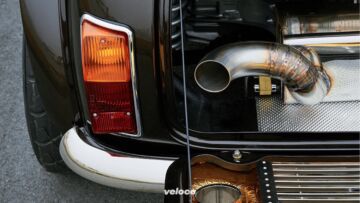 Spectre-Vehicle-Design-Type-10-mid-engine-Mini-2 Spectre-Vehicle-Design-Type-10-mid-engine-Mini-2