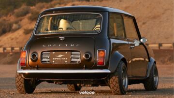 Spectre-Vehicle-Design-Type-10-mid-engine-Mini-4