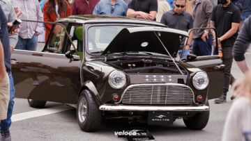 Spectre-Vehicle-Design-Type-10-mid-engine-Mini-8 Spectre-Vehicle-Design-Type-10-mid-engine-Mini-8