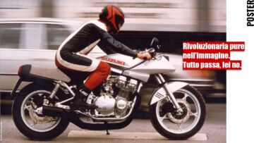 Suzuki Katana veloce PDF 30-2_page-0004 Suzuki Katana veloce PDF 30-2_page-0004