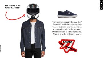 Suzuki Katana veloce PDF 30-2_page-0014 Suzuki Katana veloce PDF 30-2_page-0014