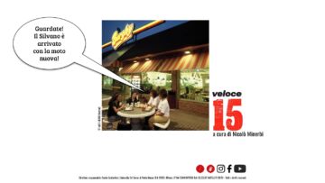 Suzuki Katana veloce PDF 30-2_page-0017 Suzuki Katana veloce PDF 30-2_page-0017