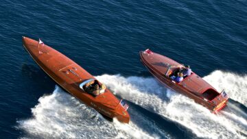 The-Lake-Tahoe-Concours-d-Elegance-1 The-Lake-Tahoe-Concours-d-Elegance-1