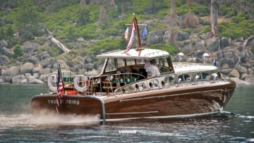 The-Lake-Tahoe-Concours-d-Elegance-7 The-Lake-Tahoe-Concours-d-Elegance-7