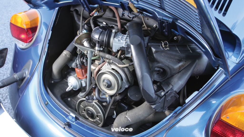 Volkswagen Boxer Volkswagen Boxer