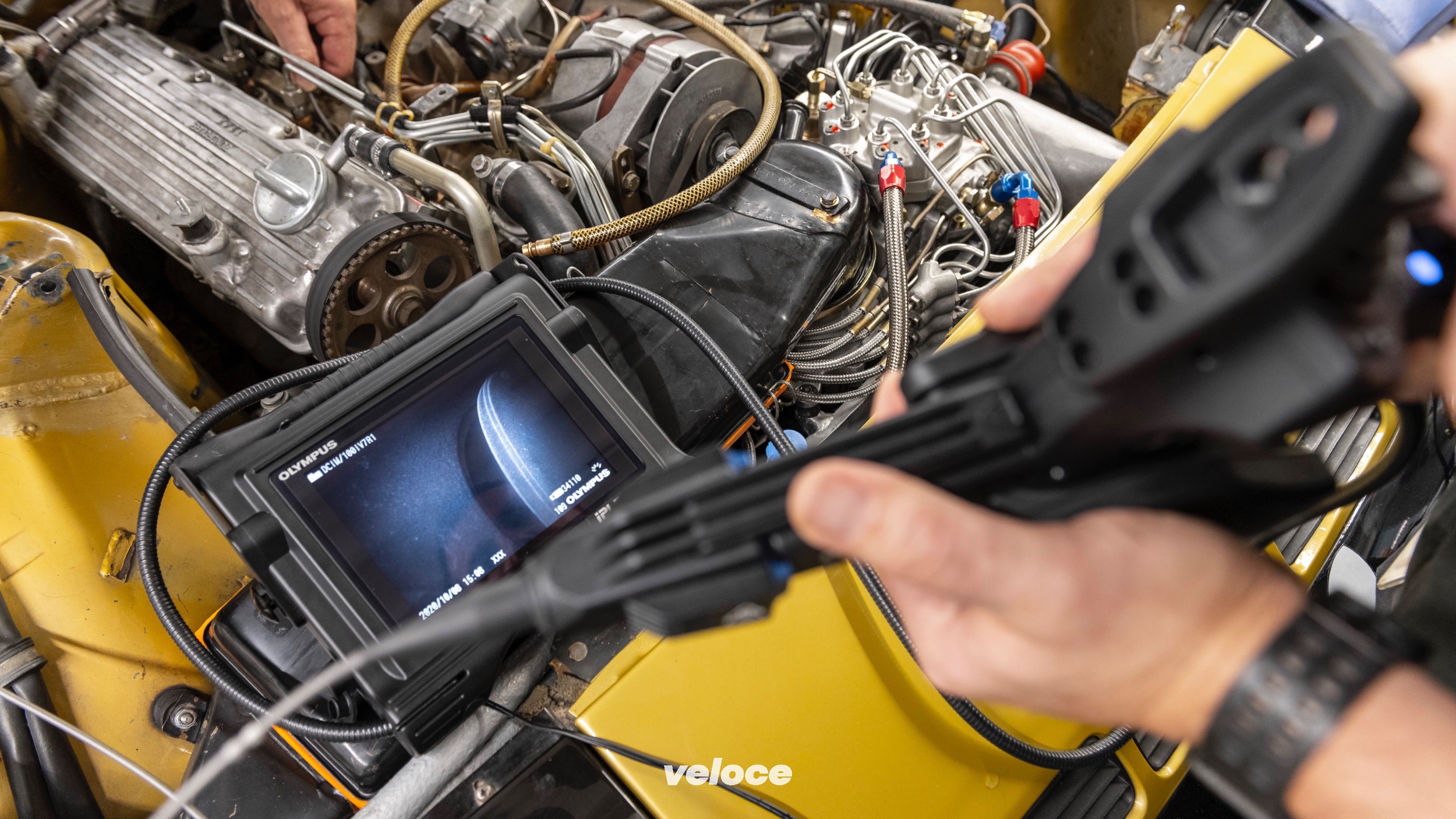Walter-Röhrl-Porsche-924-Carrera-GTS-10