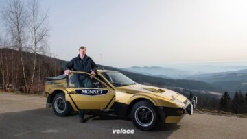 Walter-Röhrl-Porsche-924-Carrera-GTS-15