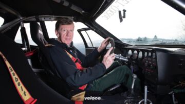 Walter-Röhrl-Porsche-924-Carrera-GTS-16