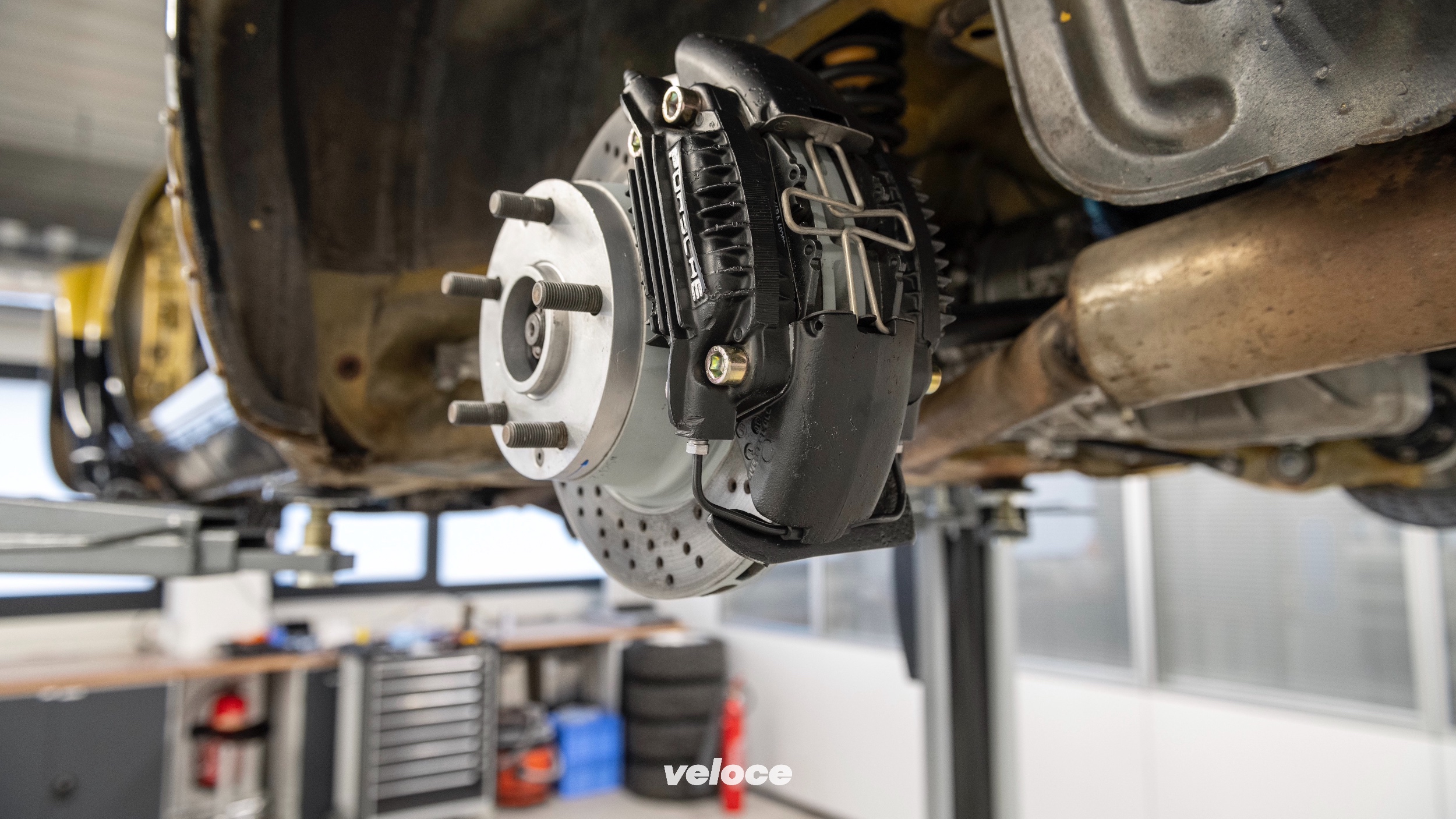 Walter-Röhrl-Porsche-924-Carrera-GTS-28