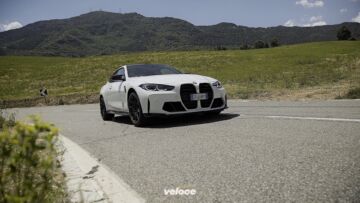 bmw_M4_veloceit_2021_V3 Copia 01.00_06_13_21.Immagine053 bmw_M4_veloceit_2021_V3 Copia 01.00_06_13_21.Immagine053