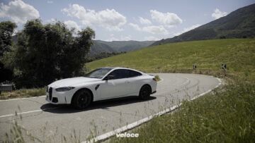 bmw_M4_veloceit_2021_V3 Copia 01.00_07_06_13.Immagine056 bmw_M4_veloceit_2021_V3 Copia 01.00_07_06_13.Immagine056