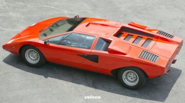 lamborghini_countach_lp400_32