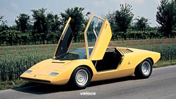 lamborghini_countach_lp500_prototype lamborghini_countach_lp500_prototype