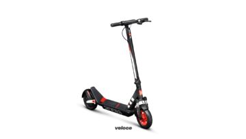 monopattino-elettrico-Aprilia-eSR2-4