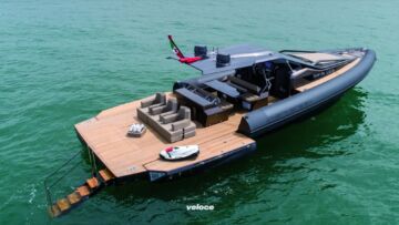 murata-ripieghevole-barche-1 murata-ripieghevole-barche-1