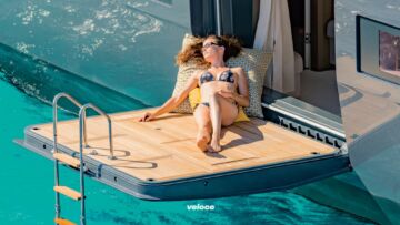 murata-ripieghevole-barche-3 murata-ripieghevole-barche-3