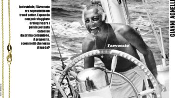 veloce PDF 31_1_page-0012 veloce PDF 31_1_page-0012
