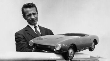 0_Giovanni Michelotti_2 0_Giovanni Michelotti_2