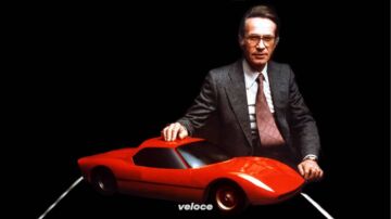 0_Giovanni Michelotti_5