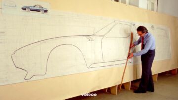 0_Giovanni Michelotti_6 0_Giovanni Michelotti_6