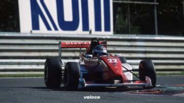 1. Esordi_2-Kimi-Raikkonen