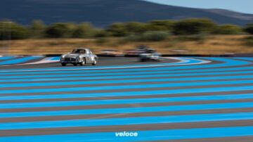 157-TourAuto2021-15087-copyright-Mathieu-Bonnevie-2800 157-TourAuto2021-15087-copyright-Mathieu-Bonnevie-2800